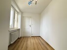 Mieszkanie Morąg Morąg, Adama Mickiewicza - 9