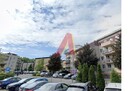 Mieszkanie Kraków Podgórze, Ruczaj, Bobrzyńskiego - 1