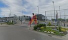Mieszkanie Kraków Podgórze, Ruczaj, Bobrzyńskiego - 2