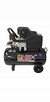 Kompresor olejowy 50L - 4