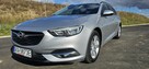 Opel Insignia B 2.0CDTI Sports Tourer - 1