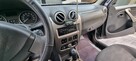 Dacia Sandero Stepway 1.6 - 7