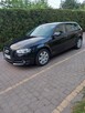 Sprzedam audi a3 sportback - 7