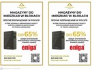 Chcesz dorobić - sprzedawaj magazyny prądu do mieszkań - 1