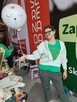 Rozwódka poszukuje - 2