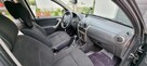 Dacia Sandero Stepway 1.6 - 5