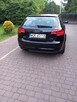 Sprzedam audi a3 sportback - 5