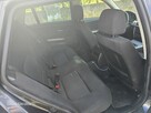 Sprzedam Bmw e91 pierwszy właściciel w Pl - 15