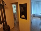Pokój dla studentki - 3