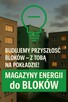 Chcesz dorobić - sprzedawaj magazyny prądu do mieszkań - 8