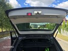 Sprzedam Bmw e91 pierwszy właściciel w Pl - 10