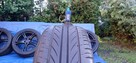 Felgi Koła Aluminiowe MAM 245/35/R19 8mm 5x112 AUDI SEAT VW - 14