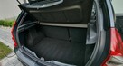 Dacia Sandero Stepway 1.6 - 2