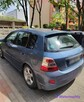 Honda Civic licytacja - 2