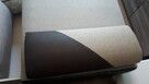 Kanapa rozkładana 140x200 używana + topmaterac wellpur - 5