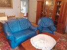 Meble do salonu - 5