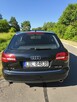 Audi A6 C6 lift - 5