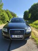 Audi A6 C6 lift - 2