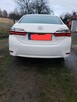 Toyota Corolla 2018 gaz benzyna. Pierwsza rej. 2019 - 2