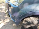 Honda CR-V 2.0 Benzyna+Gaz, 4x4 doinwestowana wersja Executi - 15