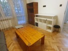 Kraków Śródmieście Olsza Miechowity - 2 osobne pokoje 48 m2 - 12