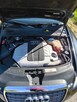 Audi A6 C6 lift - 6
