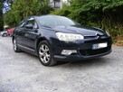 Citroen c5 1.6 HDI - 1