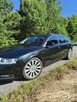 Audi A6 C6 lift - 3