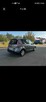 Sprzedam Renault scenic 3. Bogate wersja wyposarzenia. - 3