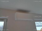 AKLIM - Montaż, instalacja klimatyzacji do domu, mieszkania - 9