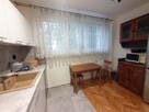 Kraków Śródmieście Olsza Miechowity - 2 osobne pokoje 48 m2 - 6