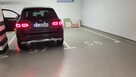 Miejsce garażowe Centrum/Pomorzany Ornament ul. Pow. Śląskic - 3