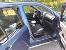 Honda CR-V 2.0 Benzyna+Gaz, 4x4 doinwestowana wersja Executi - 10