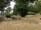 Działka budowlana 9 (19) a piękne otoczenie ul Widokowa 24 - 9