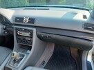 Audi a4 benzyna w dobrym stanie - 2