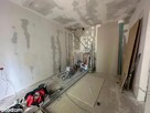 Kawalerka z ogrodem – tuż obok Dworca Łódź Fabryczna i Monop - 2