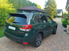 Subaru Forester V 2023 182KM - 4