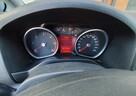 FORD S- Max 2006 - 3