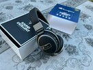 Słuchawki bluetooth basowe - 2