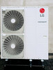 Pompa ciepła Daikin ERGA split szafa hydrauliczna All-In-One - 4