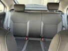 Skoda RAPID 1.6 TDI 105 km 15 999zł - 3