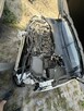 Volvo S60 - 5