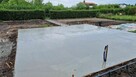 Stawiam domki do 35m2 na ROD, Fundamenty,dachy, itp - 3