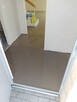 Wylewki samopoziomujące-Mikrocement --Montaż podłóg od A do - 8