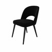 Krzesła DELUXE KR-5 Nowoczesny Komfort - 11