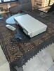 Odtwarzacz Panasonic DVD-RV31 - 4