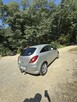 Opel Corsa 2011R bardzo zdrowa - 1