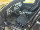 Sprzedam Bmw e91 pierwszy właściciel w Pl - 7