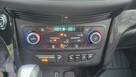 Ford escape 2.0 benzyna 249 KM - 2