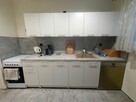 Kraków Śródmieście Olsza Miechowity - 2 osobne pokoje 48 m2 - 2